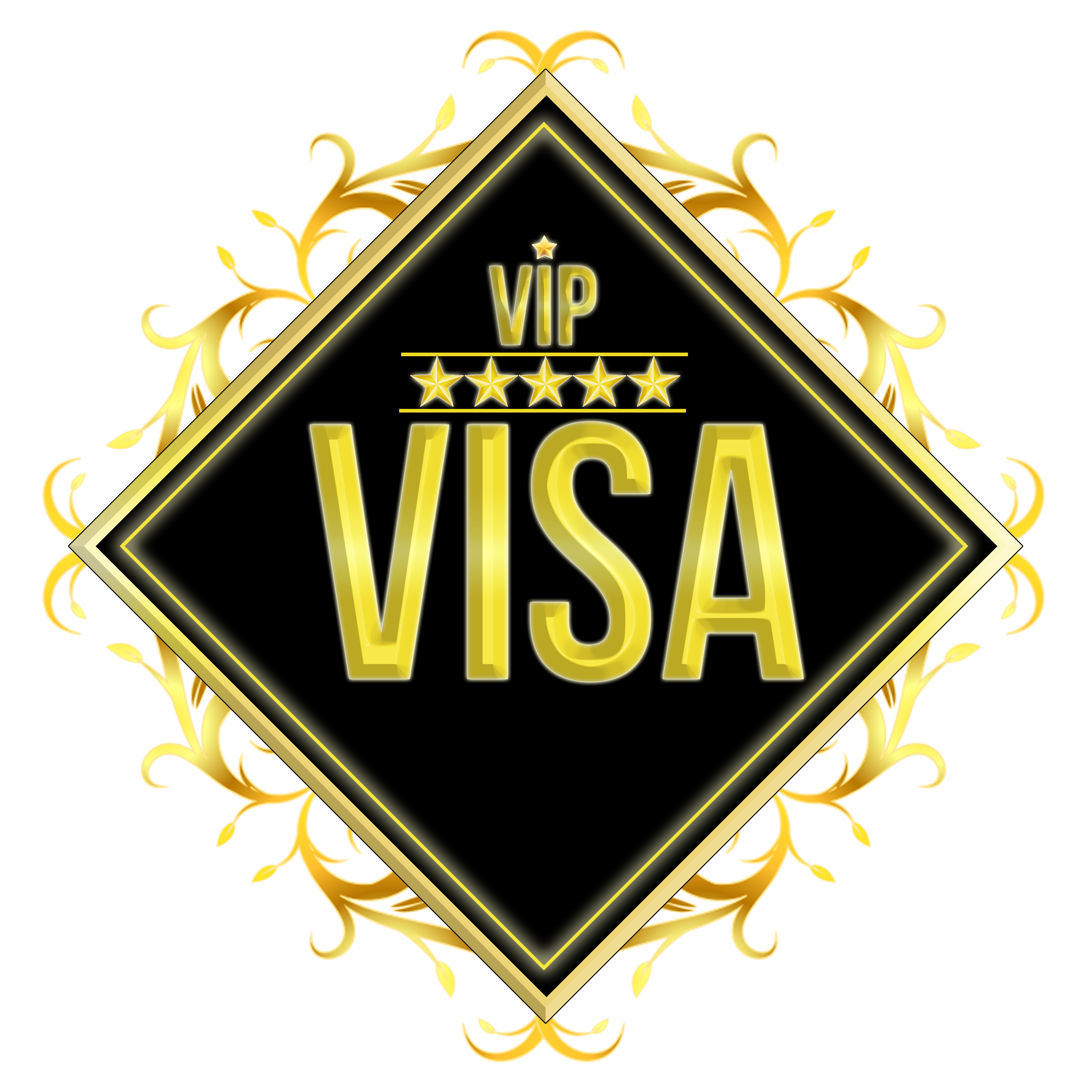 VIP VISA CENTER